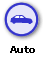 auto_onsmallblue-button.gif